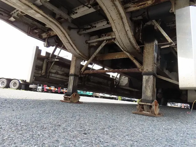 トレクス トレクス PFN24103の写真16