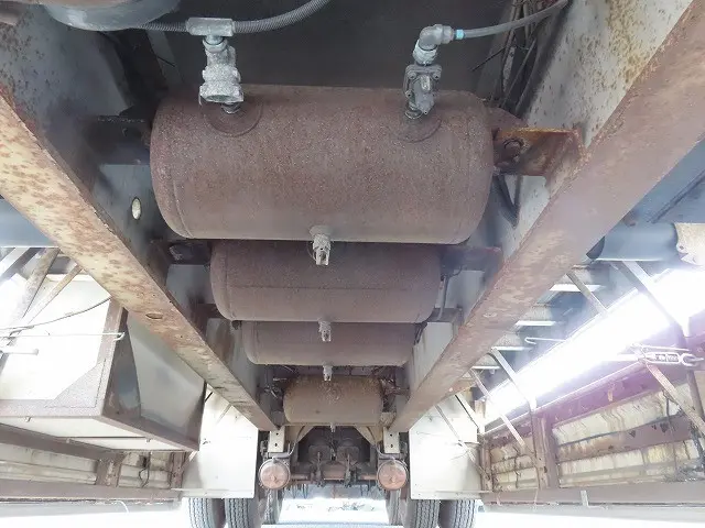 トレクス トレクス PFN24103の写真17