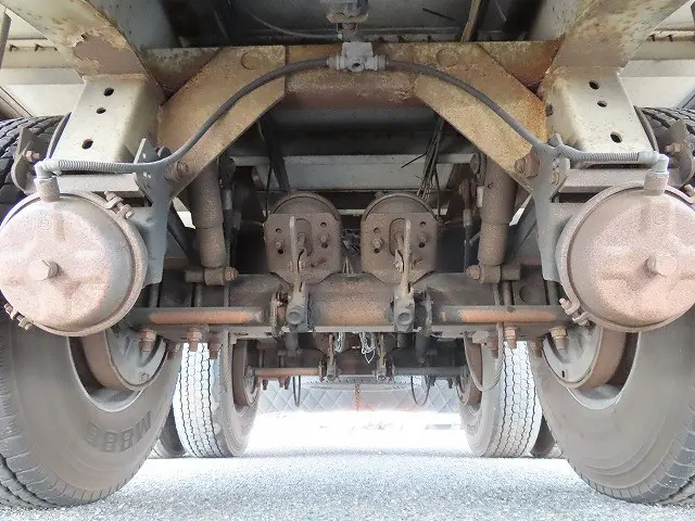 トレクス トレクス PFN24103の写真19