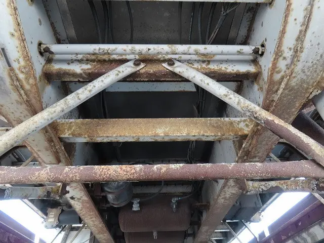 トレクス トレクス PFN24103の写真20