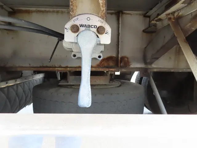 トレクス トレクス PFN24103の写真21