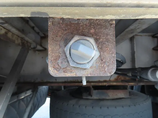 トレクス トレクス PFN24103の写真22