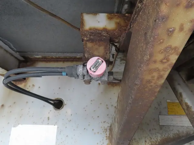 トレクス トレクス PFN24103の写真23