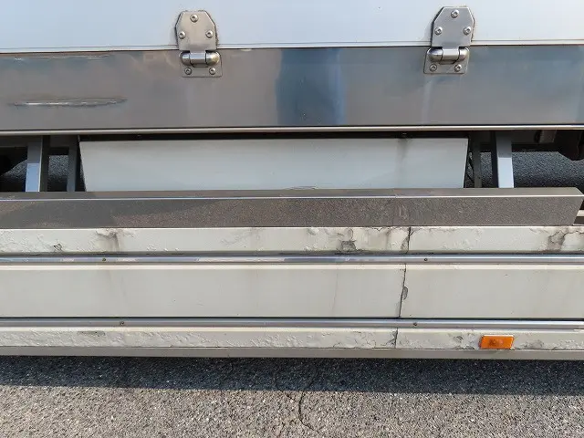 トレクス トレクス PFN24103の写真24