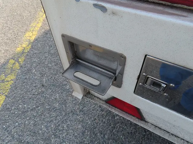 トレクス トレクス PFN24103の写真25