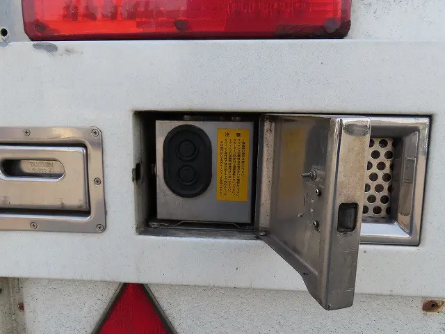 トレクス トレクス PFN24103の写真26