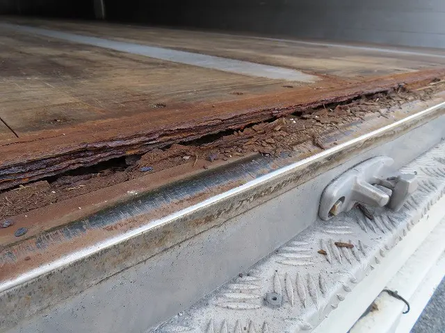 トレクス トレクス PFN24103の写真27