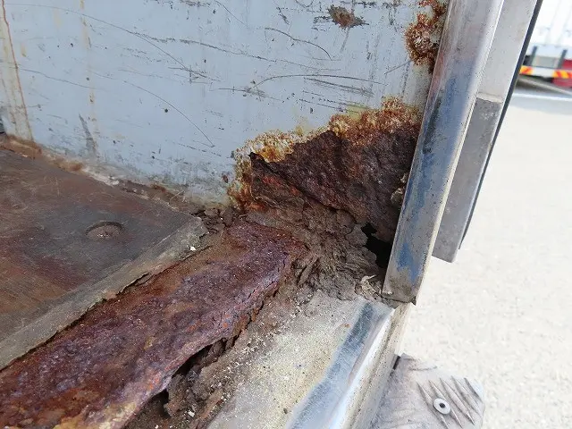 トレクス トレクス PFN24103の写真28