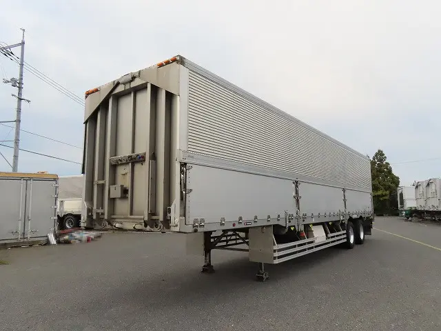 その他 東邦 TH28H7N2改の写真1