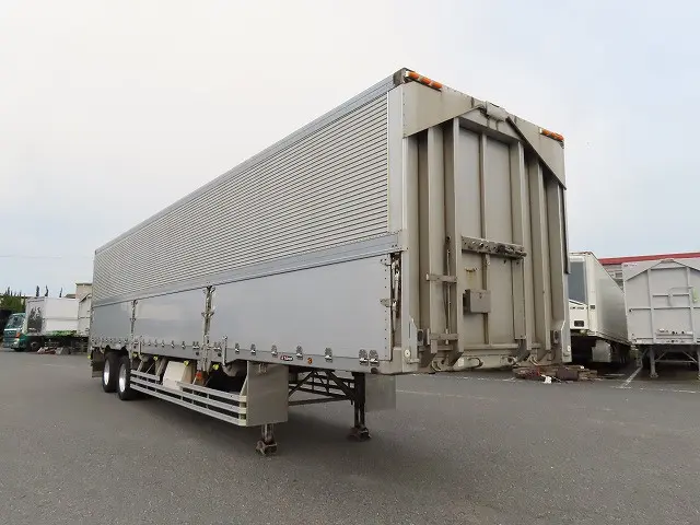 その他 東邦 TH28H7N2改の写真2