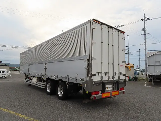 その他 東邦 TH28H7N2改の写真3