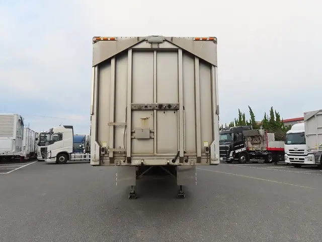 その他 東邦 TH28H7N2改の写真5