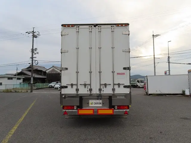 その他 東邦 TH28H7N2改の写真6