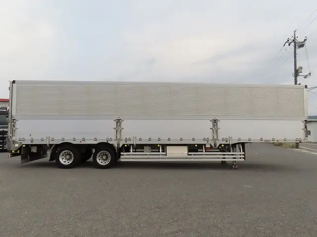 その他 東邦 TH28H7N2改の写真7