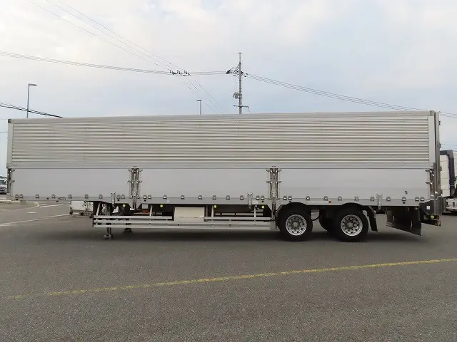 その他 東邦 TH28H7N2改の写真8