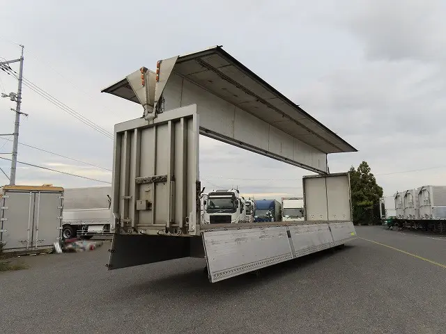 その他 東邦 TH28H7N2改の写真9