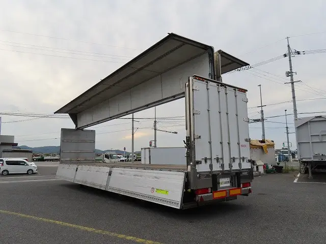 その他 東邦 TH28H7N2改の写真10