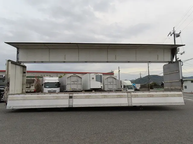 その他 東邦 TH28H7N2改の写真11