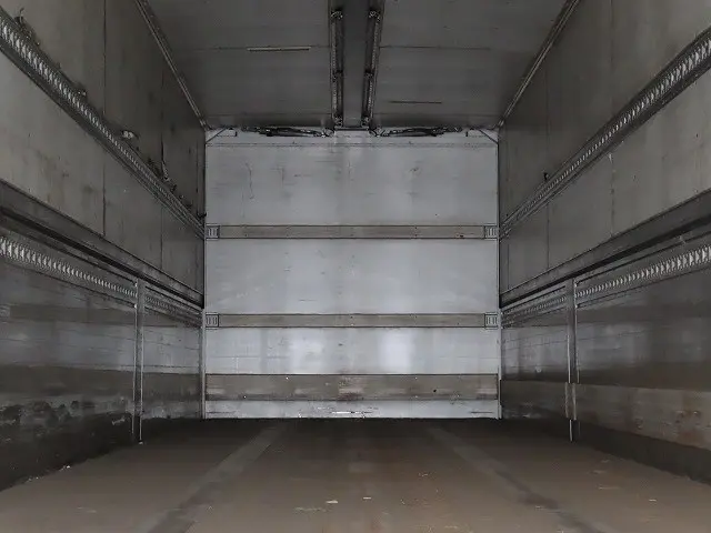 その他 東邦 TH28H7N2改の写真12