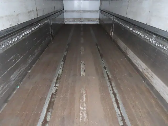 その他 東邦 TH28H7N2改の写真13