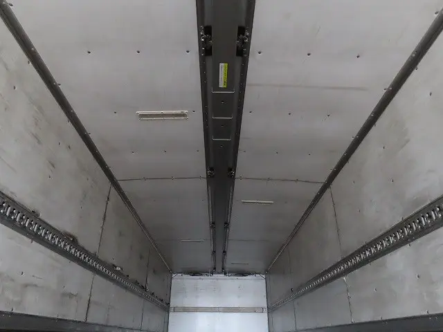 その他 東邦 TH28H7N2改の写真14