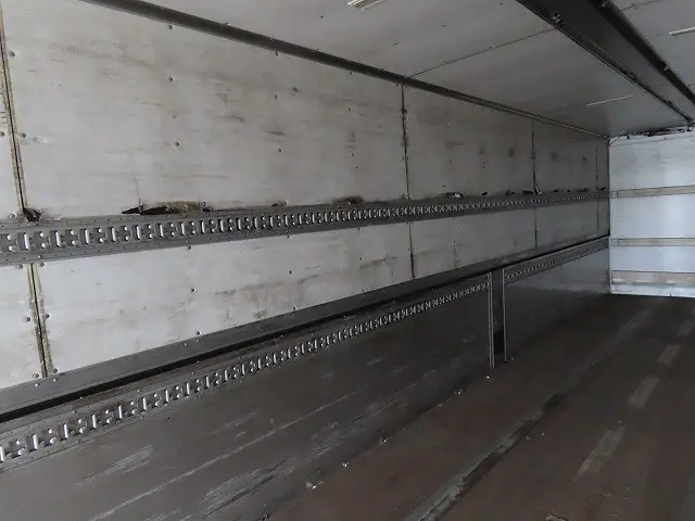 その他 東邦 TH28H7N2改の写真15