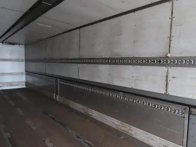 その他 東邦 TH28H7N2改の写真16