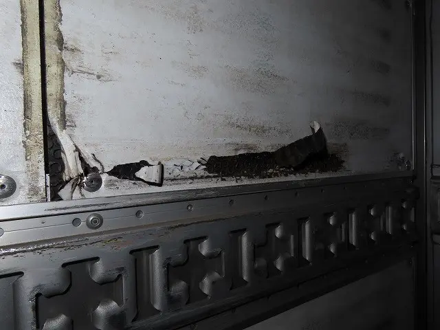 その他 東邦 TH28H7N2改の写真17