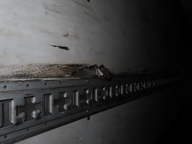 その他 東邦 TH28H7N2改の写真18