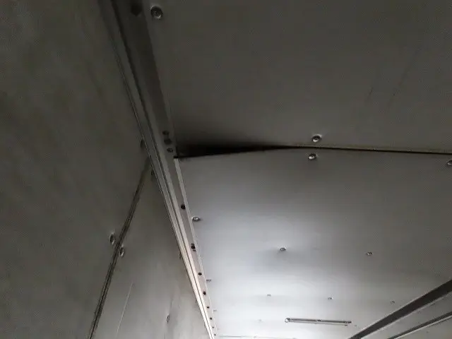 その他 東邦 TH28H7N2改の写真19