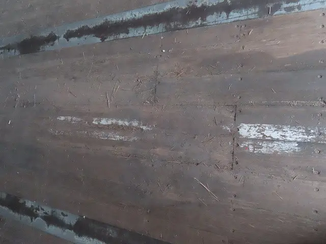 その他 東邦 TH28H7N2改の写真20