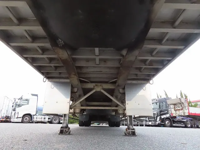 その他 東邦 TH28H7N2改の写真21