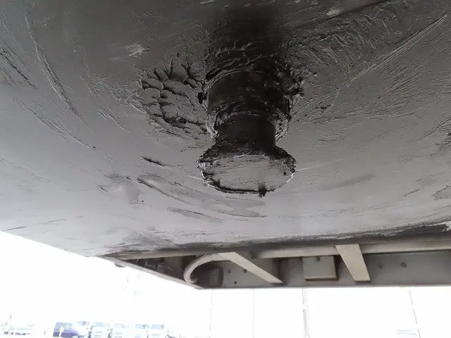 その他 東邦 TH28H7N2改の写真22