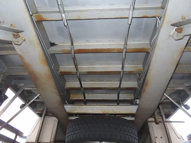 その他 東邦 TH28H7N2改の写真23