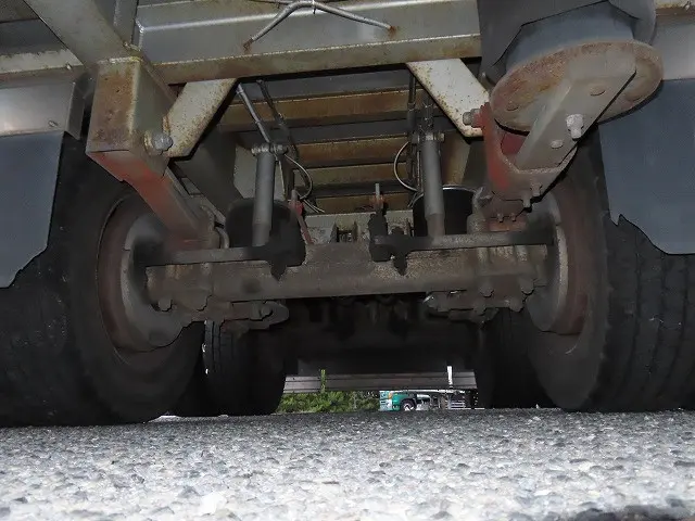 その他 東邦 TH28H7N2改の写真24