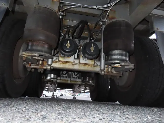 その他 東邦 TH28H7N2改の写真25