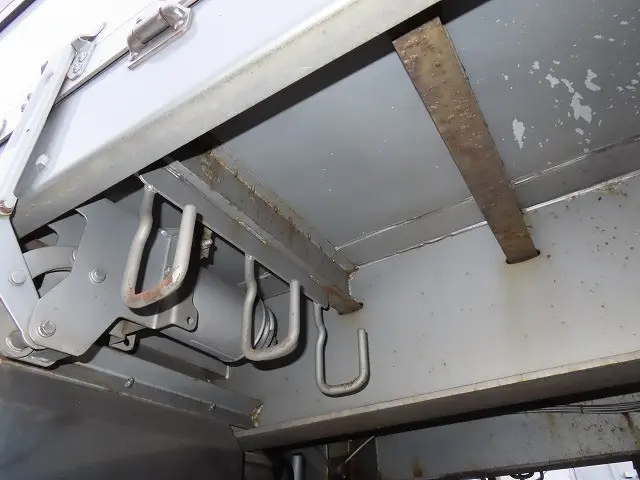 その他 東邦 TH28H7N2改の写真26