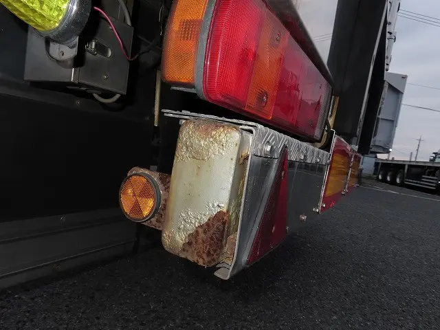 その他 東邦 TH28H7N2改の写真27