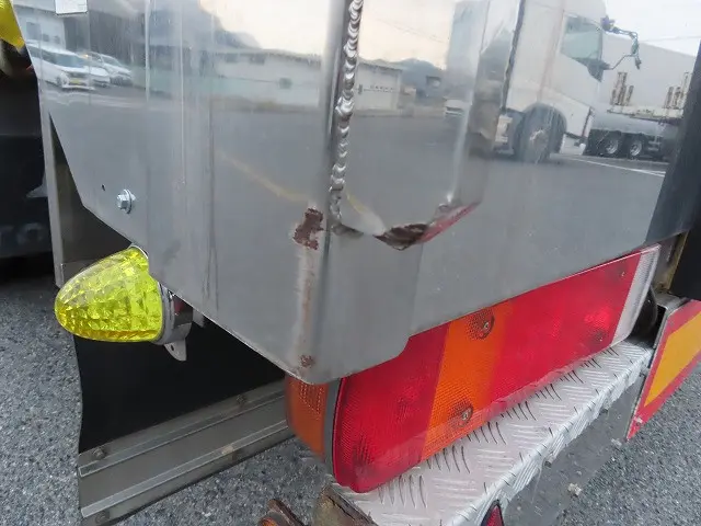 その他 東邦 TH28H7N2改の写真28