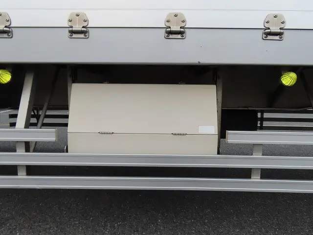 その他 東邦 TH28H7N2改の写真29