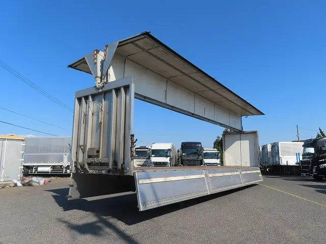 その他 東邦 TH28H7N2改の写真1