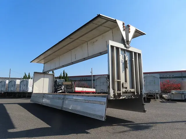 その他 東邦 TH28H7N2改の写真2