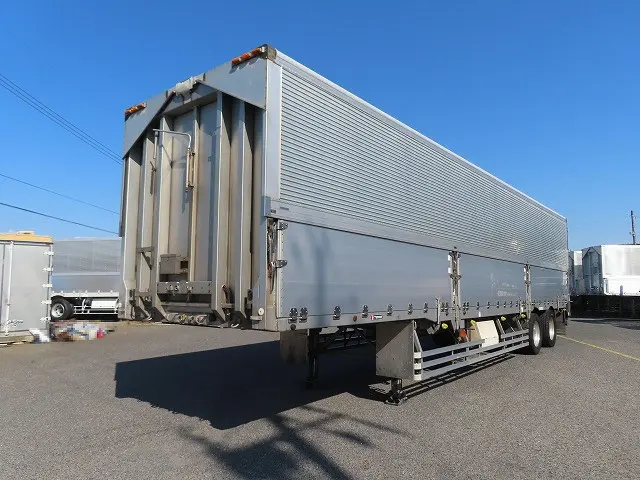 その他 東邦 TH28H7N2改の写真3