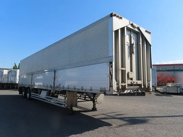 その他 東邦 TH28H7N2改の写真4