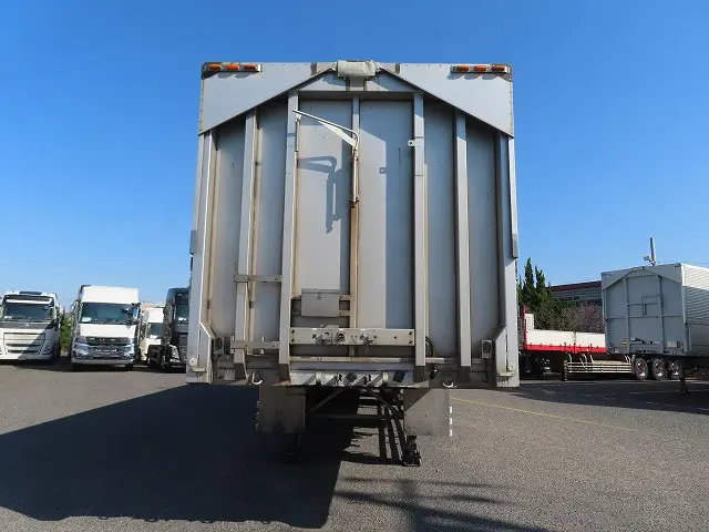 その他 東邦 TH28H7N2改の写真5