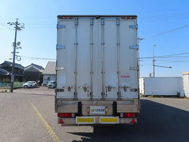 その他 東邦 TH28H7N2改の写真6