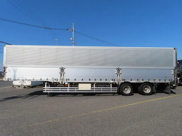 その他 東邦 TH28H7N2改の写真7