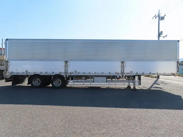 その他 東邦 TH28H7N2改の写真8