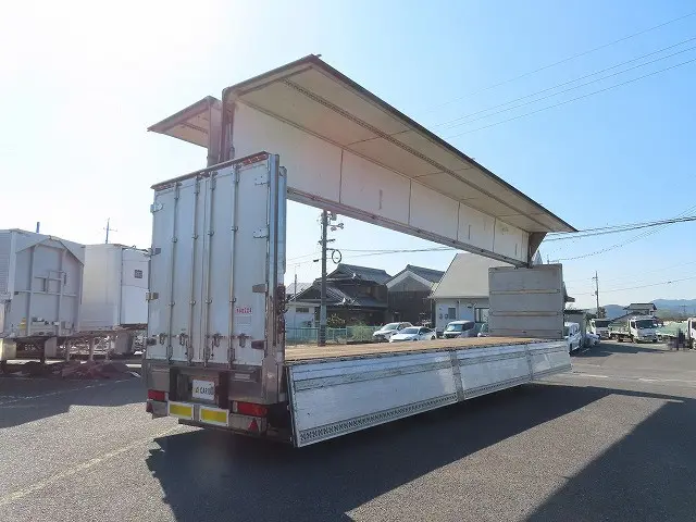 その他 東邦 TH28H7N2改の写真9