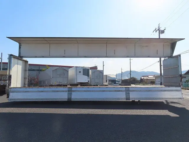 その他 東邦 TH28H7N2改の写真10